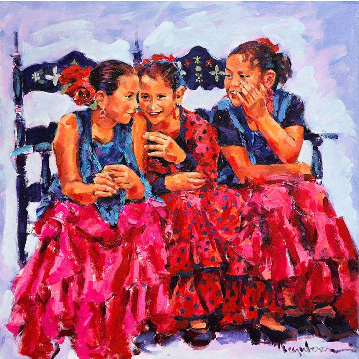 Children