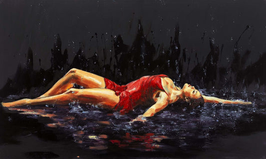 Le Reve